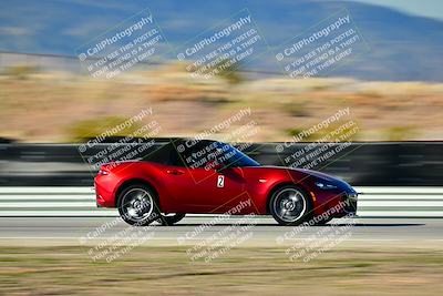 media/Dec-13-2025-Extreme Speed (Sat) [[d129ecb0b9]]/High Inter/Session 1 (Turn 2)/